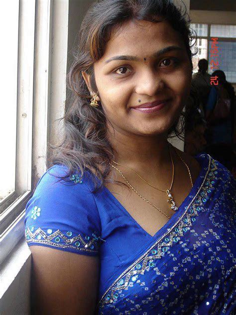 tamil girls sex number|Tamil Nadu Independent Escorts